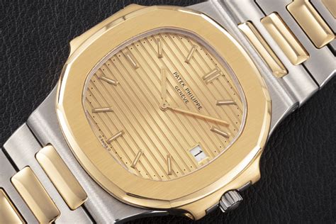 patek philippe 3700 case size|Patek Philippe watch.